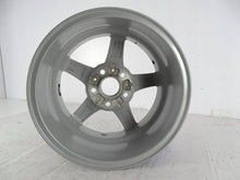 Load image into Gallery viewer, 1x Alufelge 16 Zoll 7.0" 5x120 40ET 6866302 BMW F21 F20 Rim Wheel FEL4860359620ry