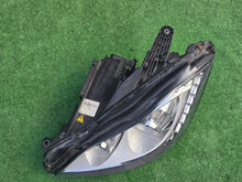 Laden Sie das Bild in den Galerie-Viewer, Frontscheinwerfer Mercedes-Benz Cls A2188208361 Links Scheinwerfer Headlight SCH7998972584tz