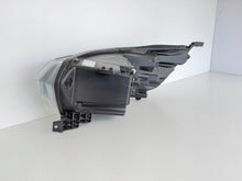 Laden Sie das Bild in den Galerie-Viewer, Frontscheinwerfer Renault Trafic III 260102899R Rechts Scheinwerfer Headlight SCH2757365620ul