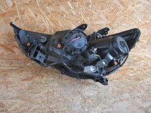 Laden Sie das Bild in den Galerie-Viewer, Frontscheinwerfer Mitsubishi Asx Xenon Rechts Scheinwerfer Headlight