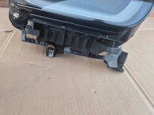 Laden Sie das Bild in den Galerie-Viewer, Frontscheinwerfer Mini Countryman 5B500A2-02 Full LED Rechts Headlight SCH8817835409rh