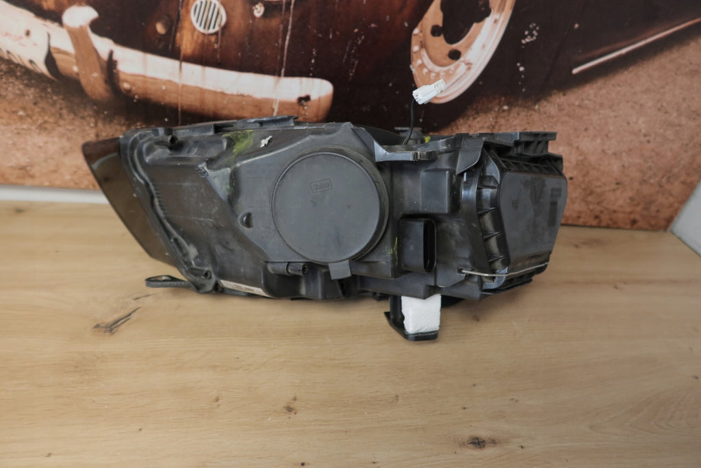 Frontscheinwerfer Audi A5 8T0941003 Xenon Links Scheinwerfer Headlight SCH5293264016ae
