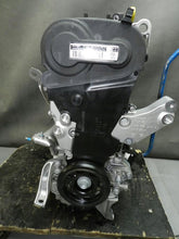 Laden Sie das Bild in den Galerie-Viewer, Motor Cupra Seat Formentor DGEA 1.4 TSI 10Km 2021 Benzin Engine Komplett MOT8997679764rs