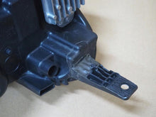 Laden Sie das Bild in den Galerie-Viewer, Frontscheinwerfer Ford Kuga LV4B13E017AP Links Scheinwerfer Headlight SCH7756105970zj