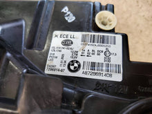 Laden Sie das Bild in den Galerie-Viewer, Frontscheinwerfer BMW 1 F20 7296914A08 Xenon Rechts Scheinwerfer Headlight SCH2730582350ou
