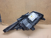 Laden Sie das Bild in den Galerie-Viewer, Frontscheinwerfer Citroën C6 9660983180 Xenon Links Scheinwerfer Headlight SCH8999322419jh