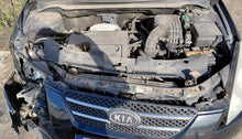 Load image into Gallery viewer, Motor Kia Ceed G4FC 1.6 126PS 2008 Benzin Engine Unkomplett MOT8302382256yc