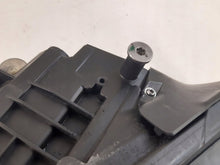 Laden Sie das Bild in den Galerie-Viewer, Frontscheinwerfer Mercedes-Benz W247 A2479065703 LED Links Headlight SCH1907923875oi