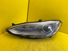 Laden Sie das Bild in den Galerie-Viewer, Frontscheinwerfer Tesla S 600591000C 600591000 Xenon Links Headlight