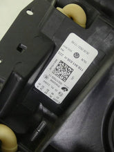 Load image into Gallery viewer, Frontscheinwerfer VW Id.4 11B941036H Rechts Scheinwerfer Headlight SCH7103949030xm