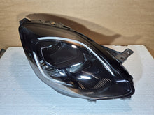 Load image into Gallery viewer, Frontscheinwerfer Ford Puma L1TB-13E014-GH LED Rechts Scheinwerfer Headlight SCH5970844154bh