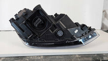 Load image into Gallery viewer, Frontscheinwerfer VW Polo 2G1941035C4CAR Links Scheinwerfer Headlight SCH1483428734ic
