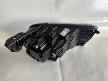 Laden Sie das Bild in den Galerie-Viewer, Frontscheinwerfer Jeep 52218719 Links Scheinwerfer Headlight SCH5556742880kp