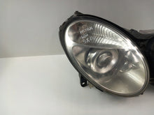 Laden Sie das Bild in den Galerie-Viewer, Frontscheinwerfer Mercedes-Benz W211 Rechts Scheinwerfer Headlight SCH8530278808xs