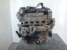 Laden Sie das Bild in den Galerie-Viewer, Motor Skoda VW Superb II CFG 2.0 TDI 170PS 125kW 2011 Diesel Engine Unkomplett
