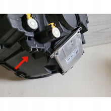 Laden Sie das Bild in den Galerie-Viewer, Frontscheinwerfer Skoda Karoq 57B941016B LED Rechts Scheinwerfer Headlight SCH4959825836ww