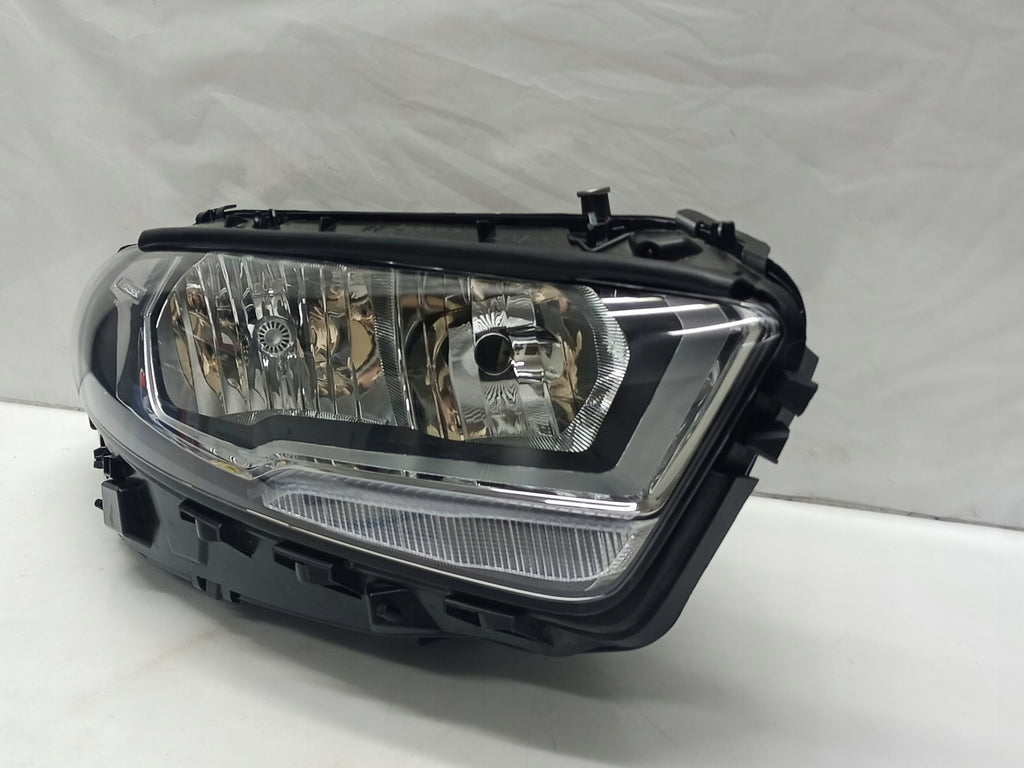 Frontscheinwerfer Mercedes-Benz A1779062200 LED Rechts Scheinwerfer Headlight