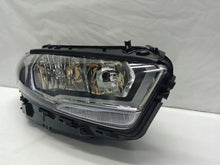 Laden Sie das Bild in den Galerie-Viewer, Frontscheinwerfer Mercedes-Benz A1779062200 LED Rechts Scheinwerfer Headlight