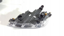 Laden Sie das Bild in den Galerie-Viewer, Frontscheinwerfer Seat Ibiza I 6F1941006F LED Rechts Scheinwerfer Headlight SCH4824210259dq