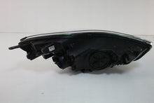 Load image into Gallery viewer, Frontscheinwerfer Hyundai Ix20 92101-1K3XX Links Scheinwerfer Headlight SCH7661006545wn