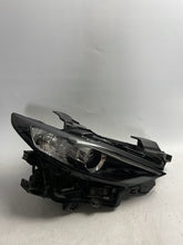 Laden Sie das Bild in den Galerie-Viewer, Frontscheinwerfer Mazda 3 BCJH-51030 LED Rechts Scheinwerfer Headlight SCH3539794316ns