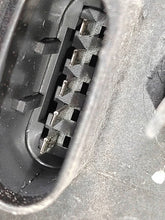 Laden Sie das Bild in den Galerie-Viewer, Frontscheinwerfer Mercedes-Benz W169 Rechts Scheinwerfer Headlight SCH1173470961br