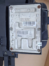 Load image into Gallery viewer, Frontscheinwerfer Porsche Cayenne 7L5941029AA Xenon Links Scheinwerfer Headlight SCH6974467464qi