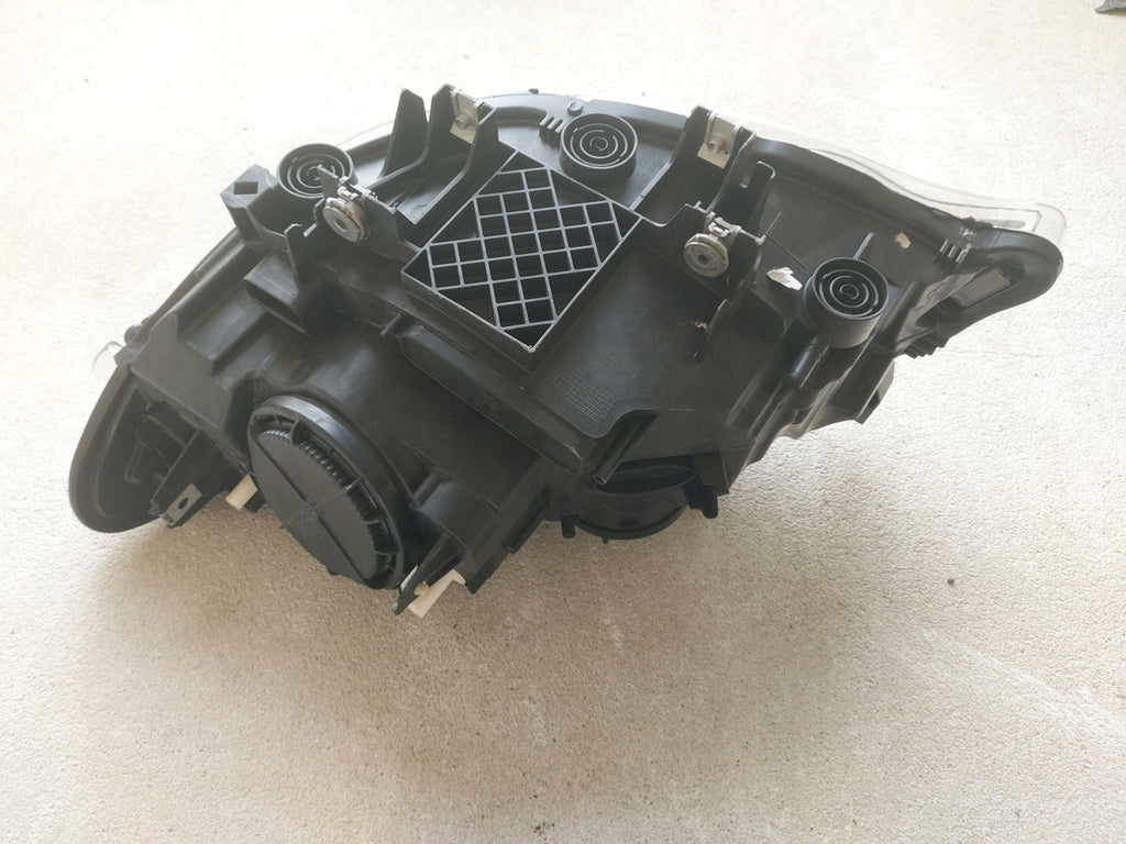 Frontscheinwerfer BMW F22 F23 7304462 Rechts Scheinwerfer Headlight SCH7660845338xa
