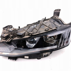 Frontscheinwerfer Peugeot 508 II 9823144180 Links Scheinwerfer Headlight SCH7504724140lj