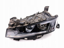 Laden Sie das Bild in den Galerie-Viewer, Frontscheinwerfer Peugeot 508 II 9823144180 Links Scheinwerfer Headlight SCH7504724140lj