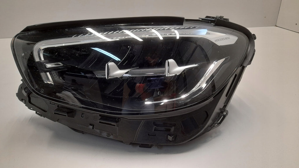 Frontscheinwerfer Mercedes-Benz A2139064510 Full LED Links Headlight