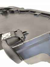 Load image into Gallery viewer, Frontscheinwerfer VW Polo 2G19410051 Ein Stück (Rechts oder Links) Headlight SCH2002778239lh