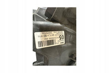 Load image into Gallery viewer, Frontscheinwerfer Toyota Yaris 89902763 Rechts Scheinwerfer Headlight SCH6799178767bz