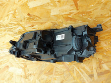 Laden Sie das Bild in den Galerie-Viewer, Frontscheinwerfer VW Golf VII I 5GE941036 LED Rechts Scheinwerfer Headlight SCH5503597878rw