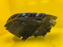 Laden Sie das Bild in den Galerie-Viewer, Frontscheinwerfer VW Passat B8 3G1941082P LED Rechts Scheinwerfer Headlight SCH8988649381ps