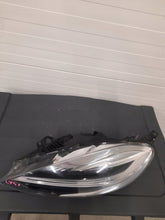 Load image into Gallery viewer, Frontscheinwerfer Volvo Xc40 31420447 Full LED Links Scheinwerfer Headlight SCH8554230686zp