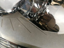 Laden Sie das Bild in den Galerie-Viewer, Frontscheinwerfer Citroën C4 Grand Picasso Xenon Ein Stück (Rechts oder Links)