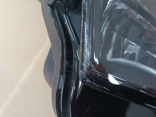 Load image into Gallery viewer, Frontscheinwerfer Skoda Superb III 3V1941016 Rechts Scheinwerfer Headlight SCH1427678677dg