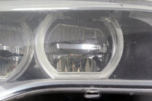 Laden Sie das Bild in den Galerie-Viewer, Frontscheinwerfer BMW X6 E71 7277452 LED Rechts Scheinwerfer Headlight SCH7109282130pw