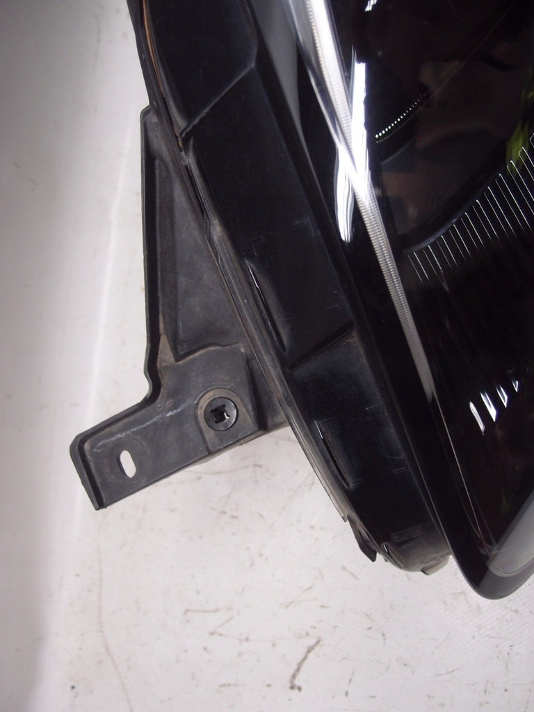 Frontscheinwerfer Ford Puma L1TB-13E015-GH LED Links Scheinwerfer Headlight SCH4073279561li