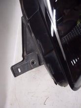 Load image into Gallery viewer, Frontscheinwerfer Ford Puma L1TB-13E015-GH LED Links Scheinwerfer Headlight SCH4073279561li
