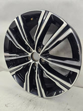 Load image into Gallery viewer, 1x Alufelge 19 Zoll 5x108 50 5ET Glanz Schwarz 32134530 Volvo Xc60 Ii Rim Wheel FEL5305977845uw