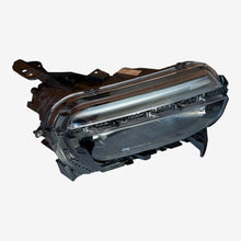 Load image into Gallery viewer, Frontscheinwerfer Jeep I 52218717 52218721 LED Ein Satz Scheinwerfer Headlight SCH8784522695vh