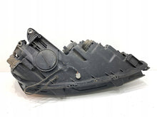 Load image into Gallery viewer, Frontscheinwerfer VW Passat B7 730-107044 FALSE Scheinwerfer Headlight SCH5253017866wv