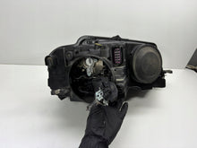 Laden Sie das Bild in den Galerie-Viewer, Frontscheinwerfer Audi A3 8P0941003BB Links Scheinwerfer Headlight SCH9828730882tx