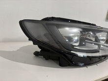 Laden Sie das Bild in den Galerie-Viewer, Frontscheinwerfer VW Passat Cc 3C8941032A Rechts Scheinwerfer Headlight SCH9426546027mb