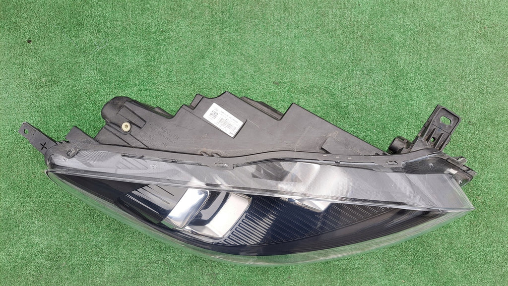 Frontscheinwerfer Ford Kuga LV4B-13E016-AH Full LED Rechts Headlight SCH7720272445ms