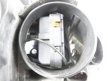 Laden Sie das Bild in den Galerie-Viewer, Frontscheinwerfer VW Scirocco 1K8941005G Links Scheinwerfer Headlight SCH2691518658so