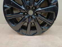 Laden Sie das Bild in den Galerie-Viewer, 1x Alufelge 20 Zoll 7.5" 5x114.3 45ET 15021K9740LZ Mazda Rim Wheel FEL7918414351uv