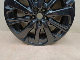 1x Alufelge 20 Zoll 7.5